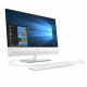 Monoblok HP Pavilion All-in-One-24-xa0038ur(5GZ18EA)